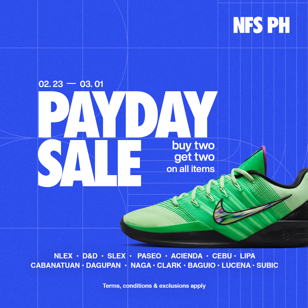 nike factory store 02